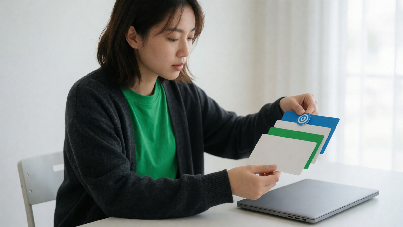 ภาพประกอบบทความ Ads-Setup-I-Article-01 — Deep Dive: Optimization for Each Objective