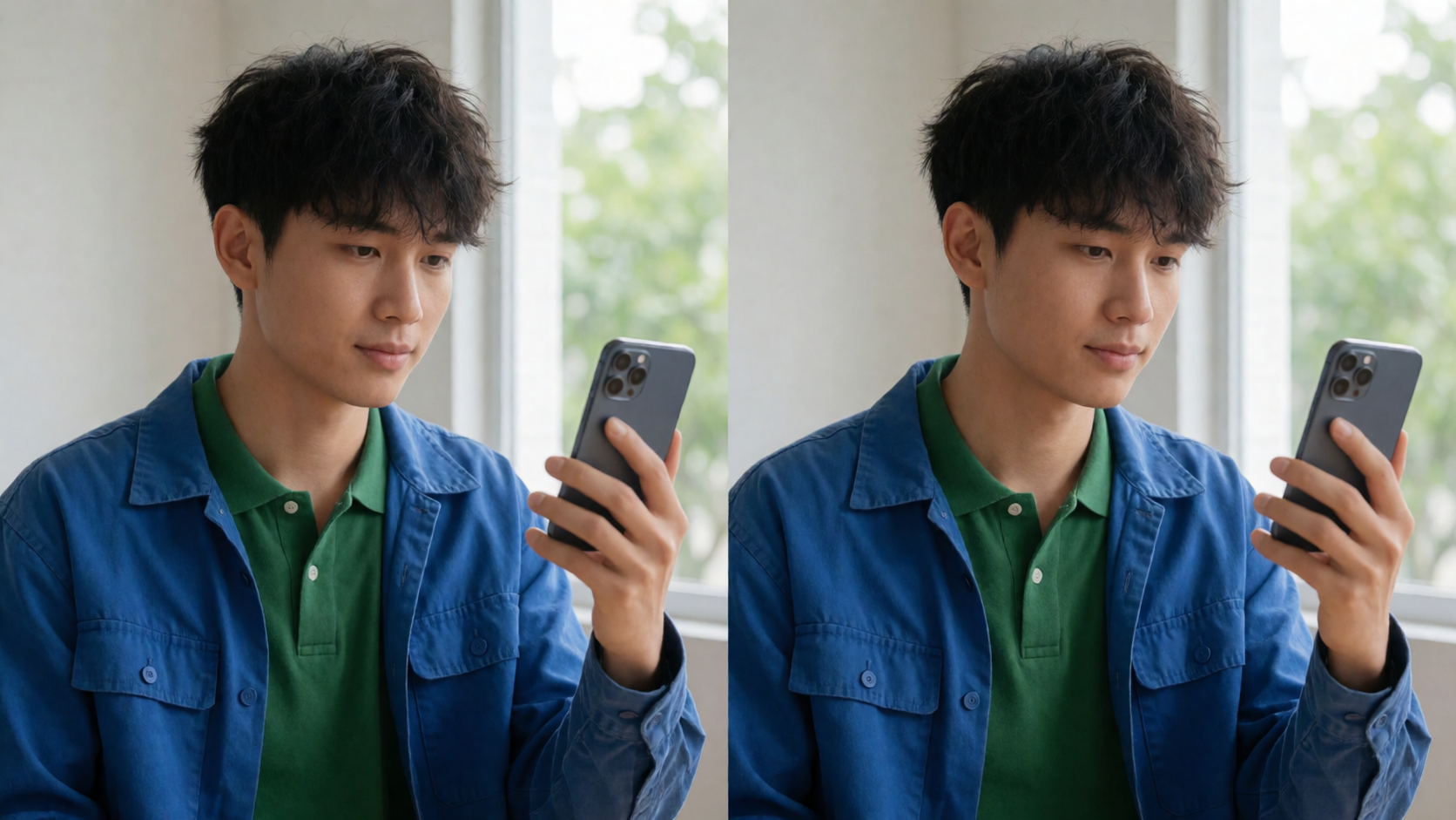 ภาพประกอบบทความ Ads-Setup-I-Article-02 — How to Use A/B Testing in LINE Ads
