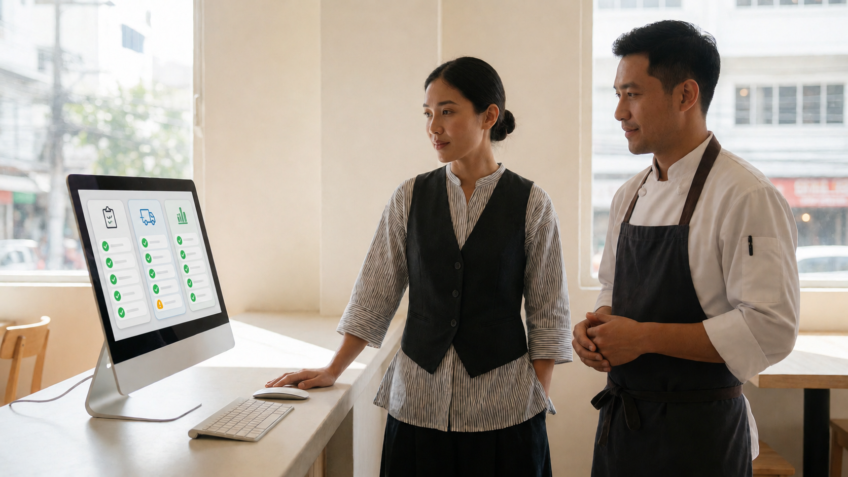 ภาพประกอบอธิบายหัวข้อ วิธีป้องกัน 15 ข้อผิดพลาด