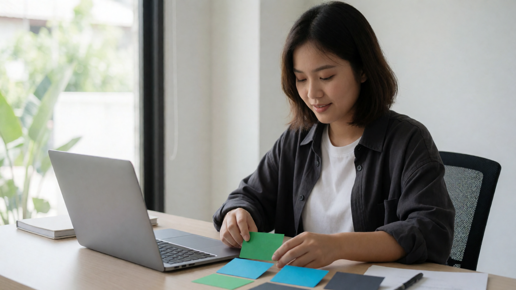 ภาพประกอบบทความ BM-Setup-I-Article-01 — LINE Tag & Audience1