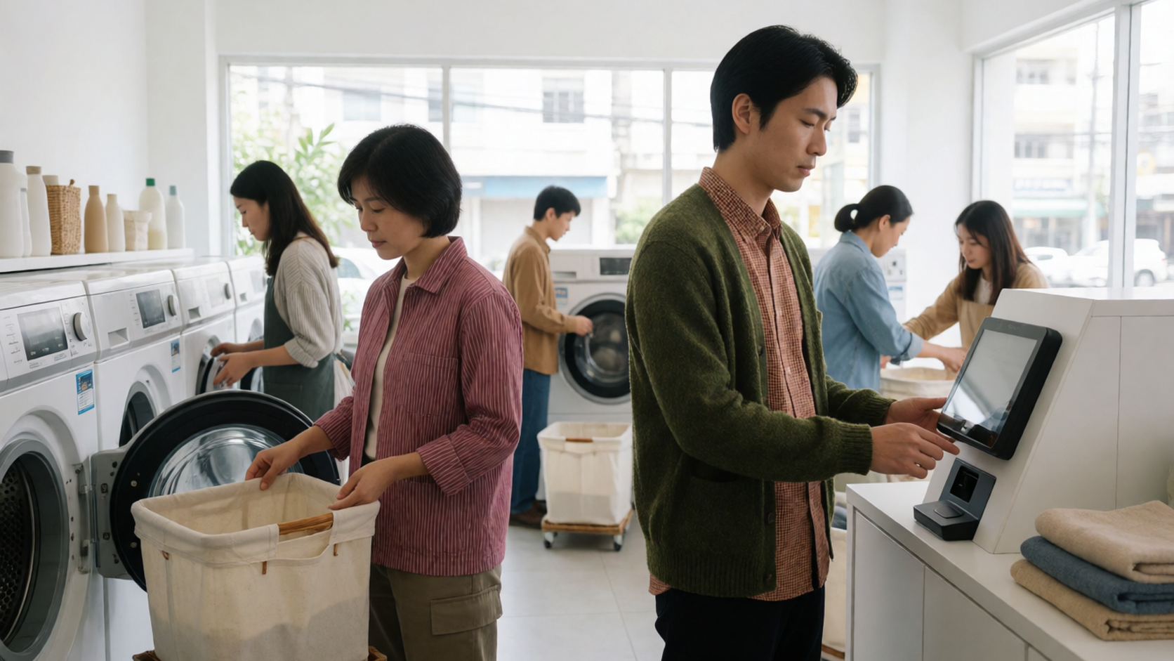 ภาพประกอบอธิบายหัวข้อ TROUBLESHOOTING COMMON ISSUES และ MONTHLY AUDIENCE AUDIT