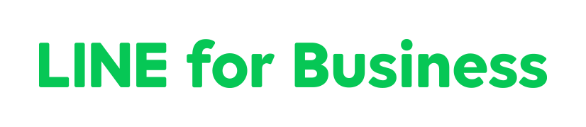 LINE for Business