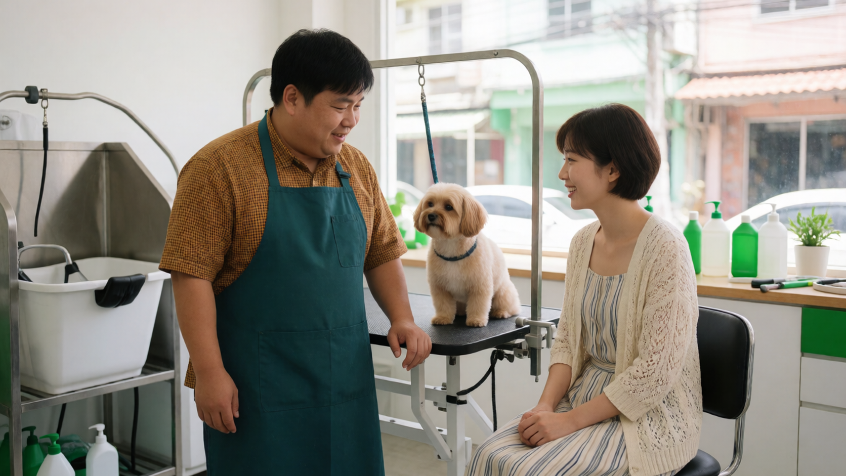 ภาพประกอบอธิบายหัวข้อ 6 ฟีเจอร์หลักของ MyCustomer | CRM และ ข้อมูลลูกค้าที่เก็บในระบบ