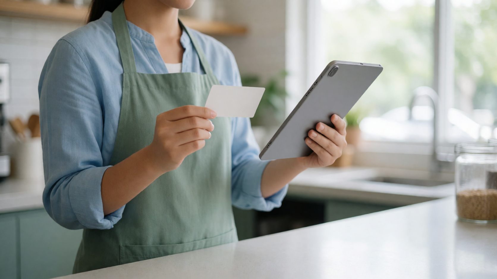 ภาพประกอบบทความ CRM-Intro-B-Article-03 — MyCustomer | CRM vs Reward Card — ความแตกต่าง 2 แบบ