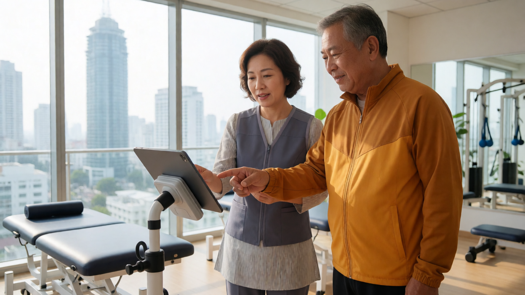 ภาพประกอบอธิบายหัวข้อ Additional Information และ Frequently Asked Questions