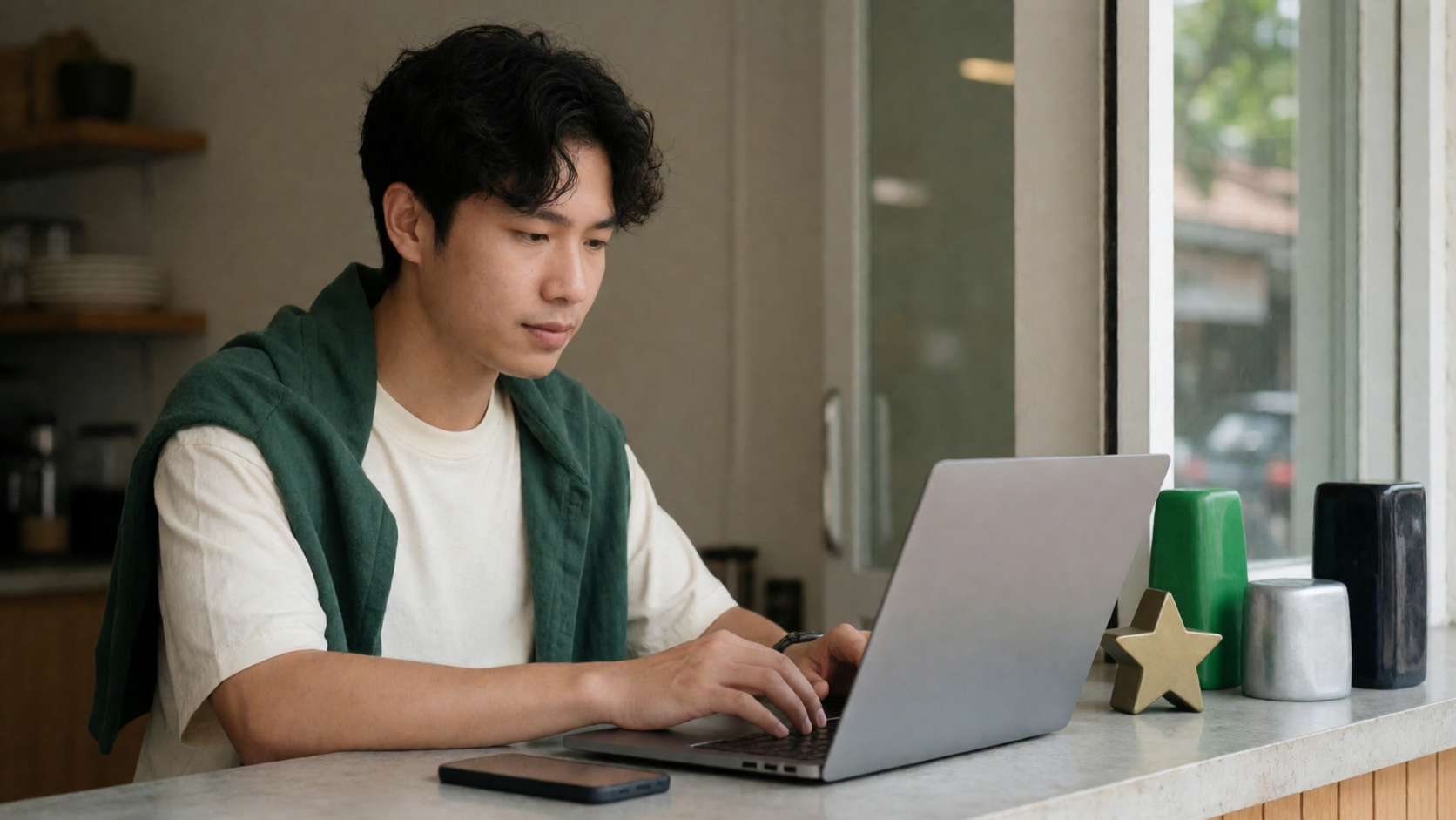 ภาพประกอบบทความ LFC-Setup-B-Article-02 — How to Access LFC Homepage
