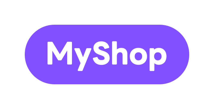MyShop