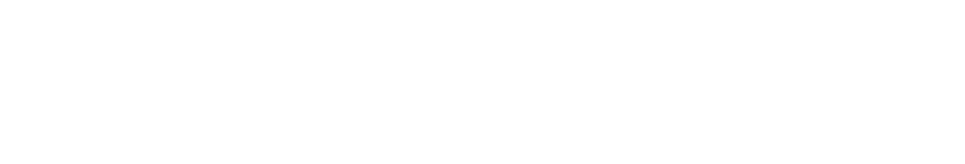 LINE Official Account